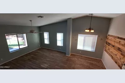 518 W Black Hawk Place, Casa Grande, AZ 85122 - Photo 5