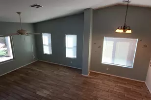 518 W Black Hawk Pl, Casa Grande, AZ 85122 - Photo 5