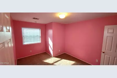 518 W Black Hawk Place, Casa Grande, AZ 85122 - Photo 33