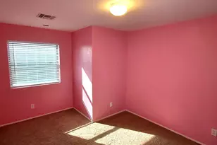 518 W Black Hawk Pl, Casa Grande, AZ 85122 - Photo 33