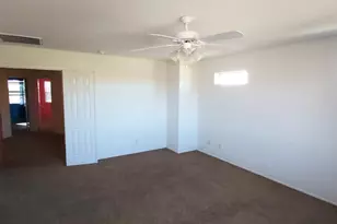 518 W Black Hawk Pl, Casa Grande, AZ 85122 - Photo 25