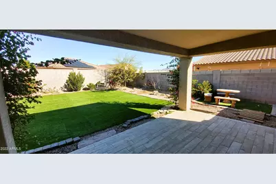 518 W Black Hawk Place, Casa Grande, AZ 85122 - Photo 37