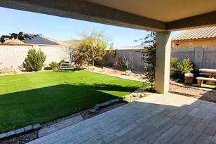 518 W Black Hawk Pl, Casa Grande, AZ 85122 - Photo 37