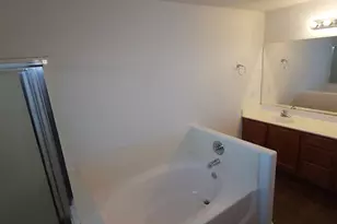 518 W Black Hawk Pl, Casa Grande, AZ 85122 - Photo 27