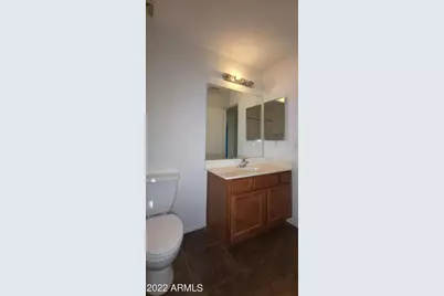 518 W Black Hawk Place, Casa Grande, AZ 85122 - Photo 35