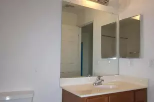 518 W Black Hawk Pl, Casa Grande, AZ 85122 - Photo 35