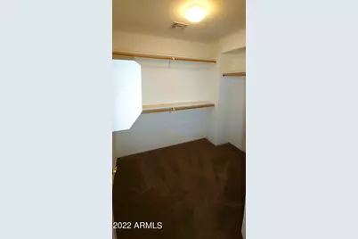 518 W Black Hawk Place, Casa Grande, AZ 85122 - Photo 29