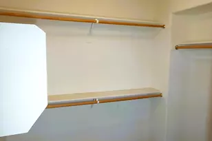 518 W Black Hawk Pl, Casa Grande, AZ 85122 - Photo 29