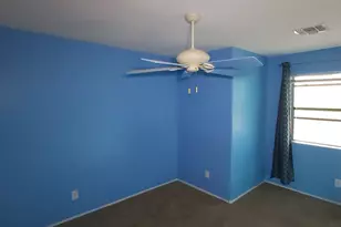 518 W Black Hawk Pl, Casa Grande, AZ 85122 - Photo 31