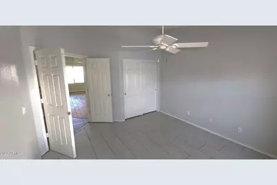 518 W Black Hawk Place, Casa Grande, AZ 85122 - Photo 19