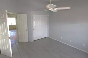 518 W Black Hawk Pl, Casa Grande, AZ 85122 - Photo 19