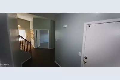 518 W Black Hawk Place, Casa Grande, AZ 85122 - Photo 17