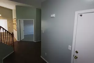 518 W Black Hawk Pl, Casa Grande, AZ 85122 - Photo 17