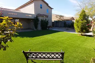 518 W Black Hawk Pl, Casa Grande, AZ 85122 - Photo 39