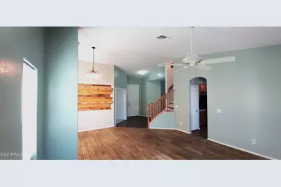 518 W Black Hawk Place, Casa Grande, AZ 85122 - Photo 3