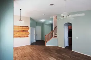 518 W Black Hawk Pl, Casa Grande, AZ 85122 - Photo 3