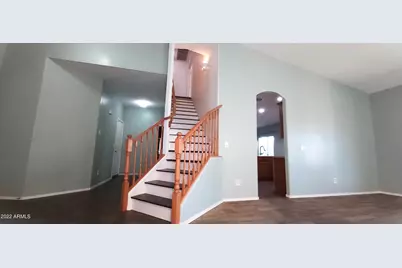 518 W Black Hawk Place, Casa Grande, AZ 85122 - Photo 21