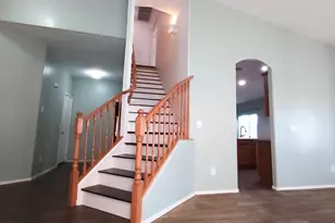 518 W Black Hawk Pl, Casa Grande, AZ 85122 - Photo 21