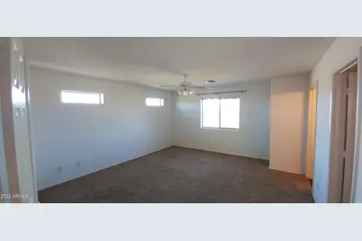 518 W Black Hawk Place, Casa Grande, AZ 85122 - Photo 23