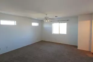 518 W Black Hawk Pl, Casa Grande, AZ 85122 - Photo 23