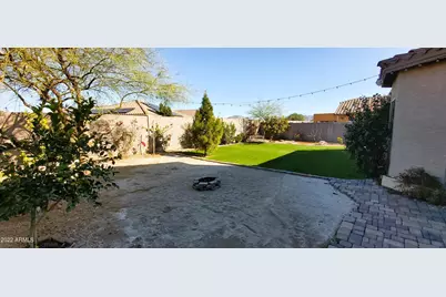 518 W Black Hawk Place, Casa Grande, AZ 85122 - Photo 41