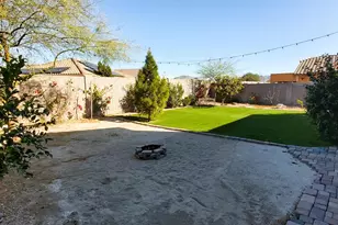 518 W Black Hawk Pl, Casa Grande, AZ 85122 - Photo 41