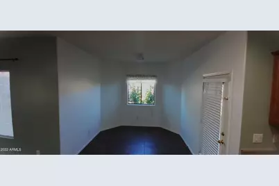 518 W Black Hawk Place, Casa Grande, AZ 85122 - Photo 13