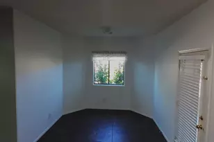 518 W Black Hawk Pl, Casa Grande, AZ 85122 - Photo 13