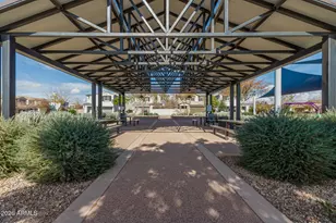 9543 E Thornbush Ave, Mesa, AZ 85212 - Photo 45