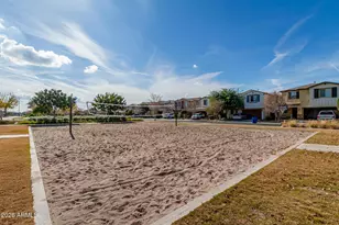 9543 E Thornbush Ave, Mesa, AZ 85212 - Photo 41