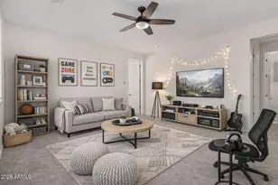 9543 E Thornbush Ave, Mesa, AZ 85212 - Photo 3