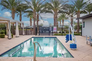 9543 E Thornbush Ave, Mesa, AZ 85212 - Photo 39