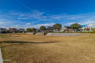 9543 E Thornbush Ave, Mesa, AZ 85212 - Photo 53