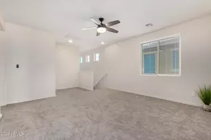 9543 E Thornbush Ave, Mesa, AZ 85212 - Photo 35