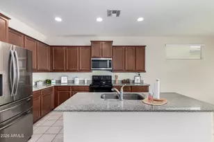 9543 E Thornbush Ave, Mesa, AZ 85212 - Photo 9