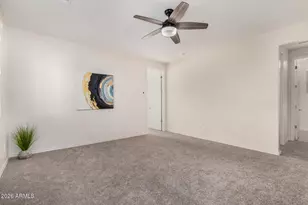 9543 E Thornbush Ave, Mesa, AZ 85212 - Photo 29