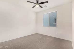 9543 E Thornbush Ave, Mesa, AZ 85212 - Photo 23