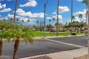 9543 E Thornbush Ave, Mesa, AZ 85212 - Photo 51