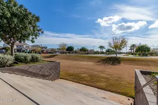 9543 E Thornbush Ave, Mesa, AZ 85212 - Photo 47