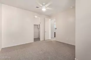 9543 E Thornbush Ave, Mesa, AZ 85212 - Photo 21