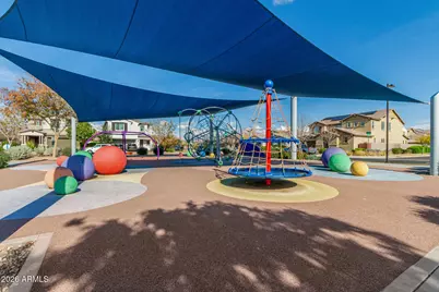 9543 E Thornbush Avenue, Mesa, AZ 85212 - Photo 51