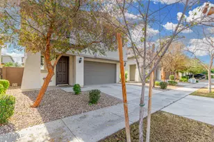 9543 E Thornbush Ave, Mesa, AZ 85212 - Photo 3