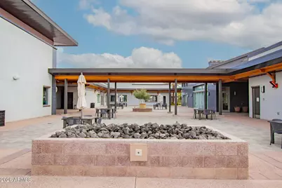 9543 E Thornbush Avenue, Mesa, AZ 85212 - Photo 71