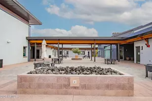 9543 E Thornbush Ave, Mesa, AZ 85212 - Photo 71