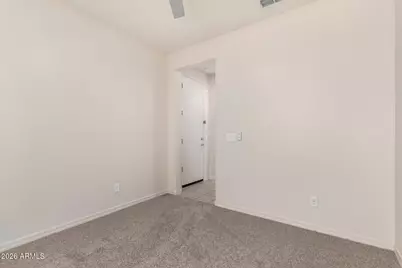 9543 E Thornbush Avenue, Mesa, AZ 85212 - Photo 31