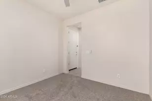 9543 E Thornbush Ave, Mesa, AZ 85212 - Photo 31