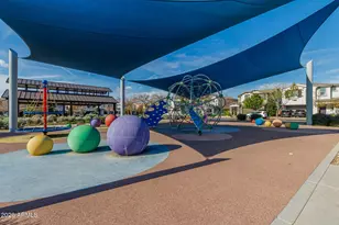 9543 E Thornbush Ave, Mesa, AZ 85212 - Photo 31