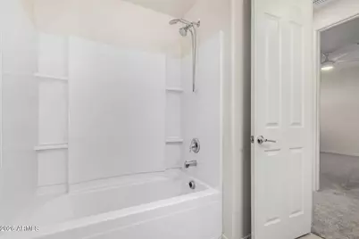 9543 E Thornbush Avenue, Mesa, AZ 85212 - Photo 33