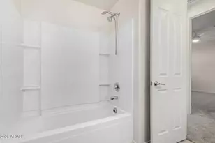 9543 E Thornbush Ave, Mesa, AZ 85212 - Photo 33