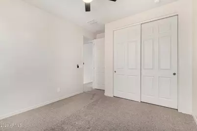 9543 E Thornbush Avenue, Mesa, AZ 85212 - Photo 29